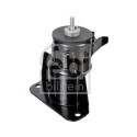 Supporto motore FEBI BILSTEIN 176406