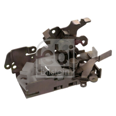 Serratura porta FEBI BILSTEIN 177320