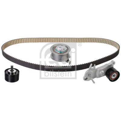 Kit cinghie di distribuzione FEBI BILSTEIN 177467