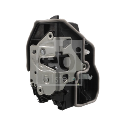 FEBI BILSTEIN 177556 Serratura porta