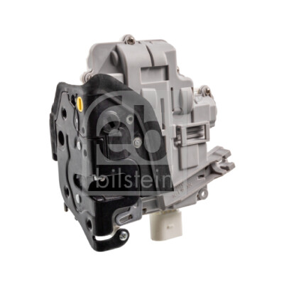 FEBI BILSTEIN 177560 Serratura porta