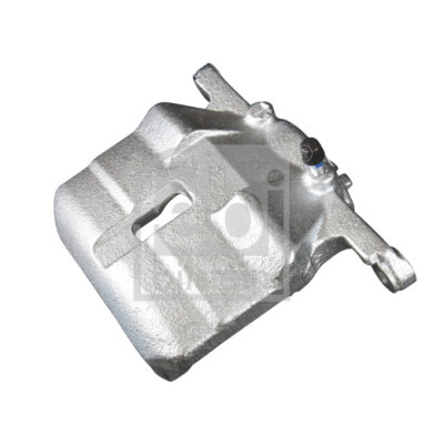 Pinza freno FEBI BILSTEIN 178078