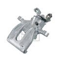 Pinza freno