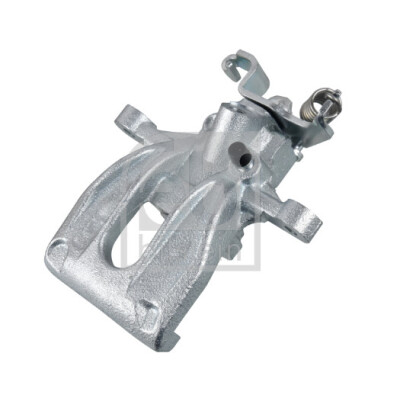 Pinza freno FEBI BILSTEIN 178101
