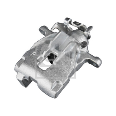 Pinza freno FEBI BILSTEIN 178119