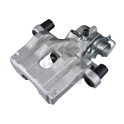 Pinza freno FEBI BILSTEIN 178135