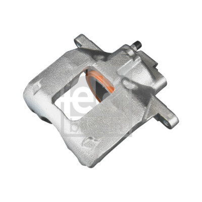 Pinza freno FEBI BILSTEIN 178211