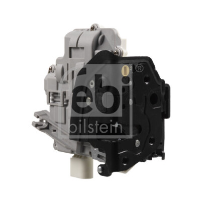 FEBI BILSTEIN 178393 Serratura porta