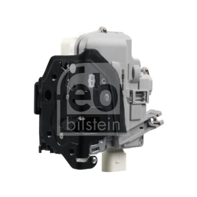 FEBI BILSTEIN 178397 Serratura porta