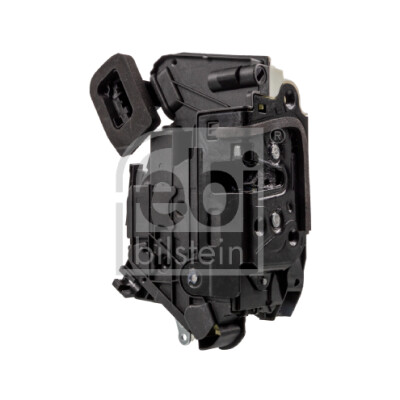 FEBI BILSTEIN 178398 Serratura porta