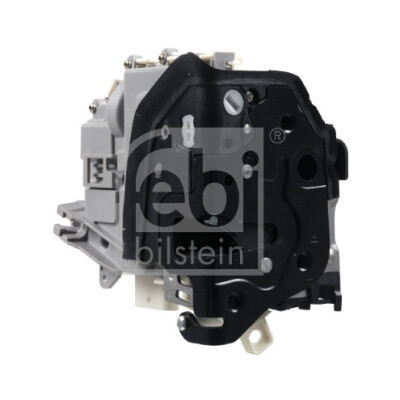 FEBI BILSTEIN 178399 Serratura porta