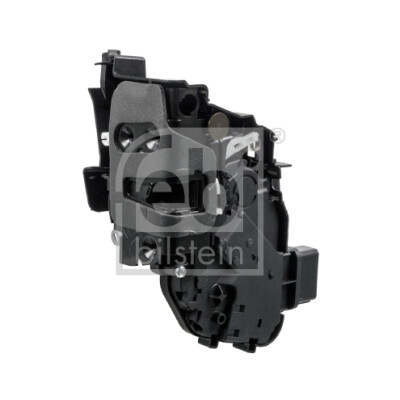 FEBI BILSTEIN 178560 Serratura porta