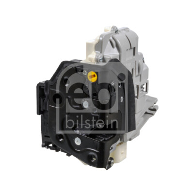 FEBI BILSTEIN 178565 Serratura porta