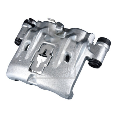 Pinza freno FEBI BILSTEIN 178748