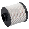 Filtro carburante FEBI BILSTEIN 178860