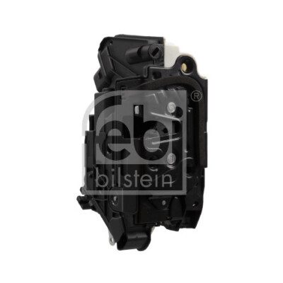 FEBI BILSTEIN 178973 Serratura porta