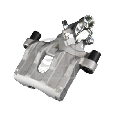 Pinza freno FEBI BILSTEIN 179103