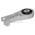 Supporto motore FEBI BILSTEIN 179114