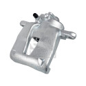 Pinza freno