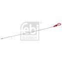 Astina di livello dell&#39;olio FEBI BILSTEIN 179329