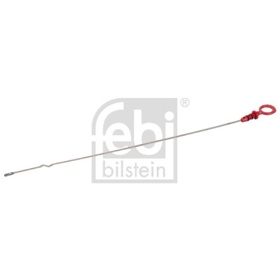 Astina di livello dell'olio FEBI BILSTEIN 179329