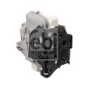 FEBI BILSTEIN 179387 Serratura porta