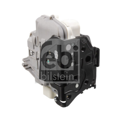 FEBI BILSTEIN 179387 Serratura porta