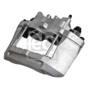 Pinza freno FEBI BILSTEIN 179452