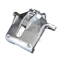 Pinza freno FEBI BILSTEIN 179459