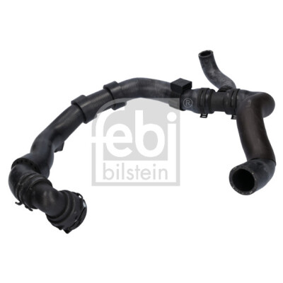 Flessibile radiatore