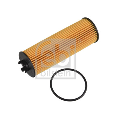 Filtro olio FEBI BILSTEIN 179964