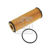 Filtro olio FEBI BILSTEIN 179964