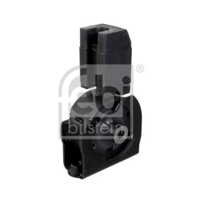 Supporto motore FEBI BILSTEIN 179996