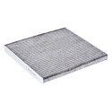 Filtro aria abitacolo FEBI BILSTEIN 180015