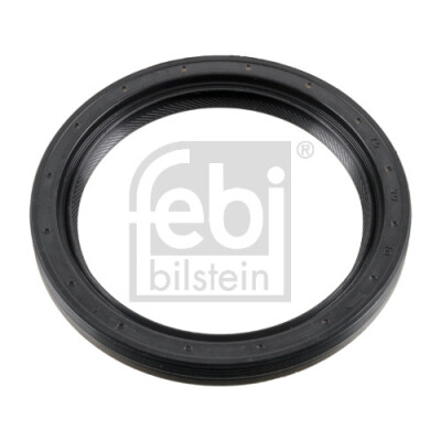 FEBI BILSTEIN 180064 anello di tenuta dell'albero motore