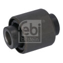 Sospensione, Forcellone oscillante FEBI BILSTEIN 180491