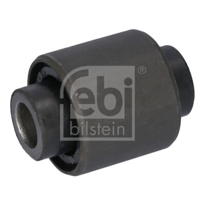 Sospensione, Forcellone oscillante FEBI BILSTEIN 180491