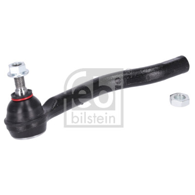 FEBI BILSTEIN 180541 Estremità tirante