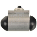 FEBI BILSTEIN 180678 Cilindro freno ruota