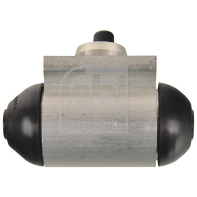 FEBI BILSTEIN 180678 Cilindro freno ruota
