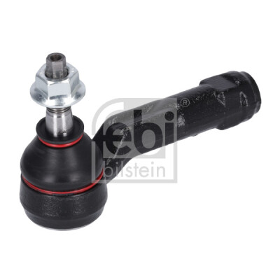 Estremità tirante FEBI BILSTEIN 180978