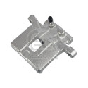 Pinza freno FEBI BILSTEIN 181170
