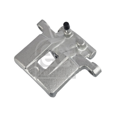 Pinza freno FEBI BILSTEIN 181170