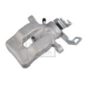 Pinza freno FEBI BILSTEIN 181172