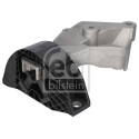 Supporto motore FEBI BILSTEIN 181591