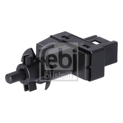 FEBI BILSTEIN 181677 Interruttore luce freno