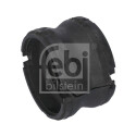 FEBI BILSTEIN 181821 Staffa stabilizzatrice