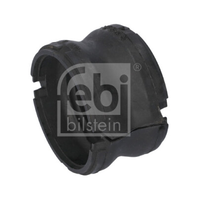 FEBI BILSTEIN 181821 Staffa stabilizzatrice