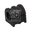 FEBI BILSTEIN 182559 Staffa stabilizzatrice