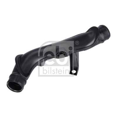 FEBI BILSTEIN 183447 Tubo dell'aria di sovralimentazione